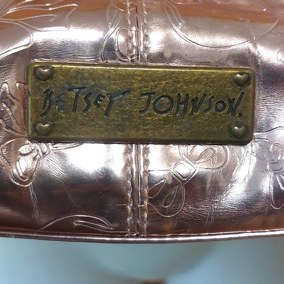 Large Purse/Bag - Picture 2 of 6